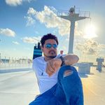 Aakash Sethi - @skyrules007 - Instagram