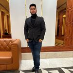 Aakash sethi - @sethi.aakash18 - Instagram
