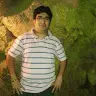 aakash sethi - @aakashsethi0 - TikTok