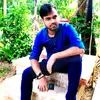 Aakash Sethi - @aakashsethi81 - TikTok