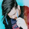 Aakash sethi - @thisisaakashsethi - TikTok