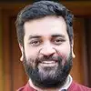 Aakash Sethi - @aakashsethi7 - TikTok