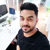 Aakash Sethi - @aakashsethi2 - TikTok