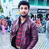 Aakash Sethi - @aakashsethi4 - TikTok