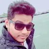 Aakash Sethi - @aakashsethi49 - TikTok