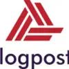 Aakash_Sethi - @Aakash_Sethi - TikTok