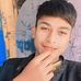 Aakash Sethi - Facebook