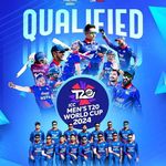 Aakash Sethi - @sethi4181 - Instagram