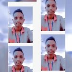 Aakash Sethi - @raja_6446446 - Instagram