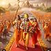 Aakash Sethi - Facebook