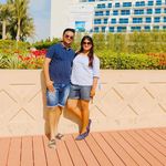 Aakash Sethi - @lifeofaakash - Instagram
