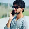 Aakash sethi - @aakash.sethi - TikTok