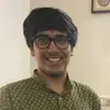 Aakash sethi - @a.sethi1999 - TikTok