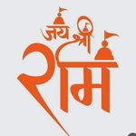 Aakash Sethiy Aakash Sethiy - @aakashsethiyaakash - Instagram