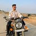 Aakash Sethiya - Facebook