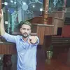 aakashsethi309 - @aakashsethi309 - TikTok