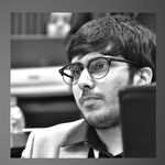 Dr. Aakash Sethi - @aakashsethi99 - Instagram