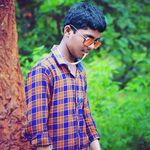 mahakal ka diwana - @aakash.sethiya - Instagram
