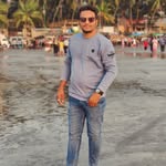 Aakash - @aakash_sheth18 - Instagram