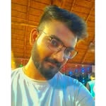 Aakash Patil - @a.a.k.a.s.h_sheth_099 - Instagram