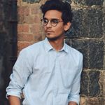 Aakash Sheth - @aakash.sheth10 - Instagram