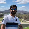 Aakash Sheth - @aakash.sheth5 - TikTok