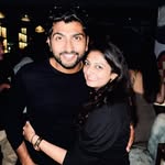 Aakash Sheth - @aakash.sheth1607 - Instagram