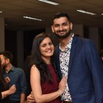 Aakash Sheth - @aakash_sheth_92 - Instagram