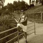 Aakash Sheth - @aakashsheth12 - Instagram
