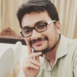 Aakash Sheth - @aakash.sheth369 - Instagram