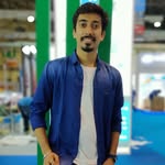 Aakash Sheth - @akku910 - Instagram