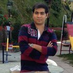 Aakash Sheth - @aki1310 - Instagram