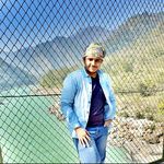 Aakash Sheth - @shethaakash27 - Instagram