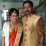 Aakash sheth - @aakasheth - Instagram