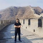 Aakash Sheth - @babulaltirkey3691 - Instagram