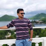 Aakash Sheth - @aakash.sheth88 - Instagram