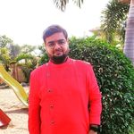 Aakash Sheth - @aakashh_31 - Instagram