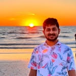 Aakash Sheth - @aakashsheth65 - Instagram