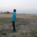 Aakash Sheth - @aakash_sheth16 - Instagram