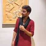 Aakash Sheth - @_aakash.02_ - Instagram
