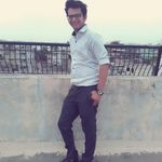Aakash Sheth - @sheth9991 - Instagram