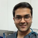 Aakash Sheth - @aakashsheth - Instagram