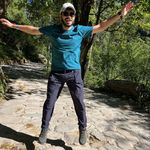 Aakash Sheth - @shethaakash - Instagram