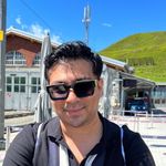 Aakash Sheth - @aakash.sheth91 - Instagram