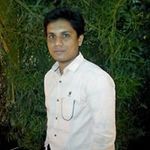 Aakash Sheth - @aakash.sheth.969 - Instagram