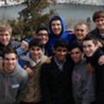 Aakash Sheth - @shethaakash93 - Instagram