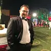 Aakash Sheth - @aakashsheth2 - TikTok