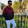 Aakash Sheth - @user744748642153 - TikTok
