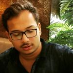 Aakash Sheth - @its_sheth - Instagram