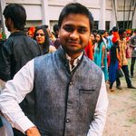 Aakash Sheth - @aakasheth95 - Instagram
